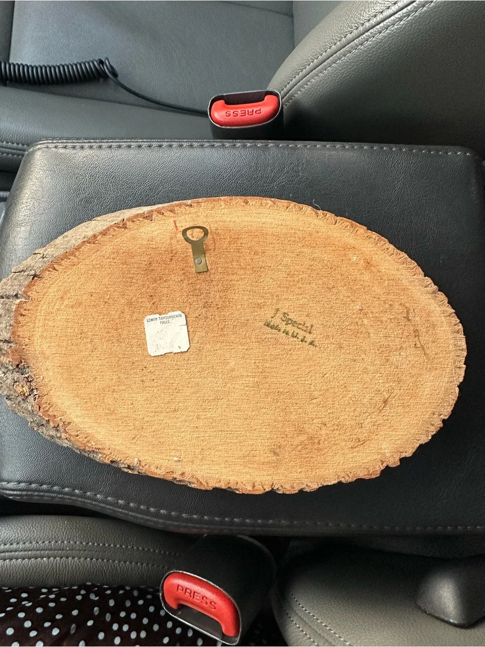 N/A vintage decorative